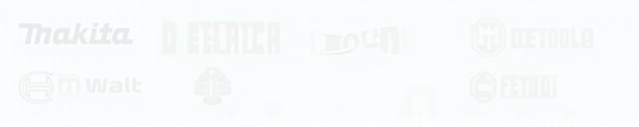 Strip of partner brand logos